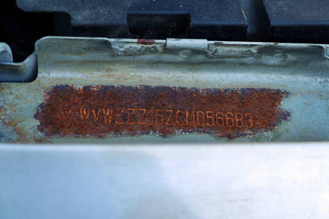 Depremzedelerin otomobilleriyle alçak vurgun! 5 kentte eş zamanlı operasyonda onlarca kişi gözaltına alındı 2